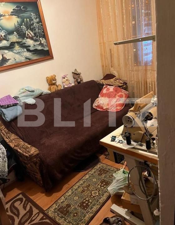 Apartament de vânzare 2 camere Buziasului - 144845AV | BLITZ Timișoara | Poza4