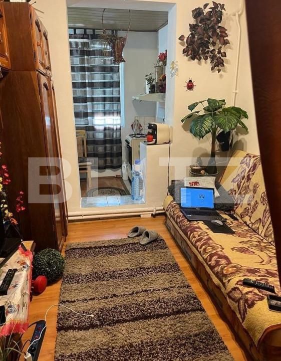 Apartament de vânzare 2 camere Buziasului - 144845AV | BLITZ Timișoara | Poza5