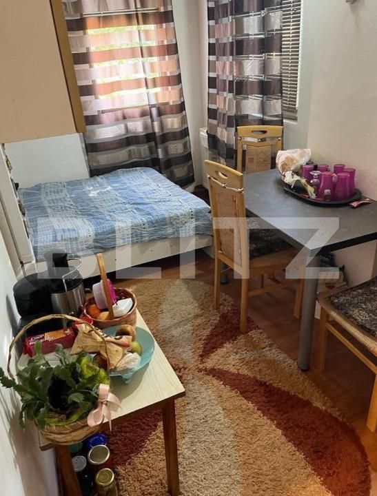 Apartament de vânzare 2 camere Buziasului - 144845AV | BLITZ Timișoara | Poza2