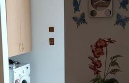 Apartament cu doua camere, 50mp, zona Fabrica de zahar