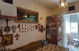 Apartament cu doua camere, 50mp, zona Fabrica de zahar