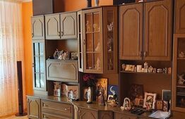 Apartament cu doua camere, 50mp, zona Fabrica de zahar