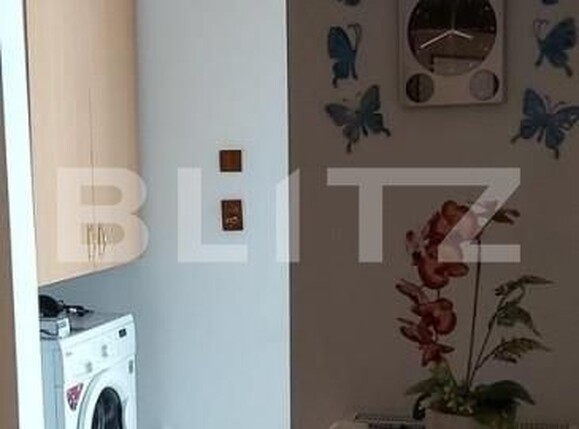 Apartament de vânzare 2 camere Freidorf - 144846AV | BLITZ Timișoara | Poza3