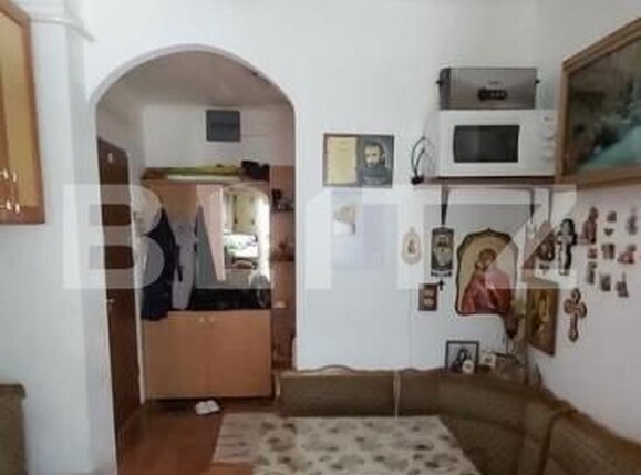 Apartament de vânzare 2 camere Freidorf - 144846AV | BLITZ Timișoara | Poza4