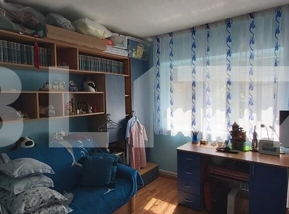 Apartament de vânzare 2 camere Freidorf - 144846AV | BLITZ Timișoara | Poza5