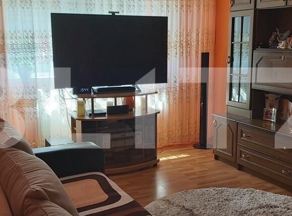 Apartament de vânzare 2 camere Freidorf - 144846AV | BLITZ Timișoara | Poza2