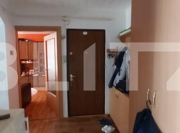Apartament de vânzare 2 camere Freidorf - 144846AV | BLITZ Timișoara | Poza7