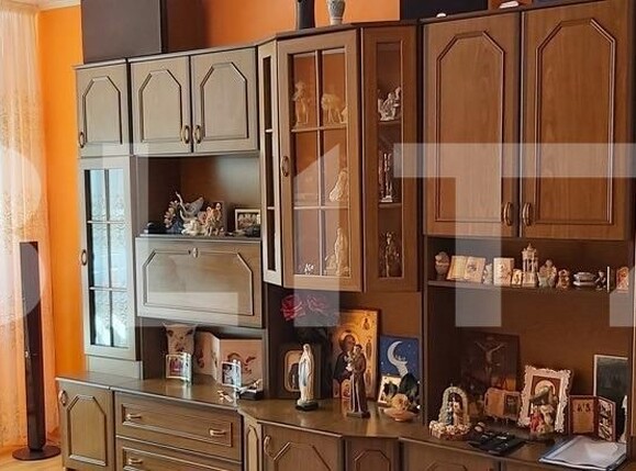 Apartament de vânzare 2 camere Freidorf - 144846AV | BLITZ Timișoara | Poza1