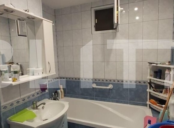 Apartament de vânzare 2 camere Freidorf - 144846AV | BLITZ Timișoara | Poza9