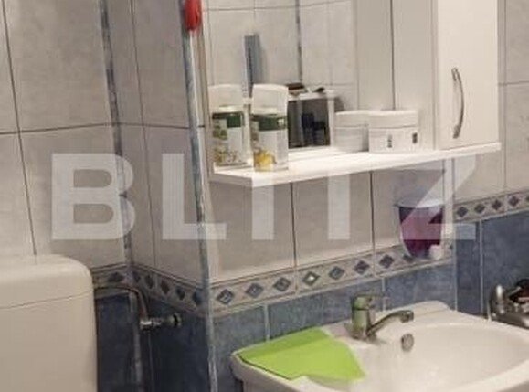 Apartament de vânzare 2 camere Freidorf - 144846AV | BLITZ Timișoara | Poza8
