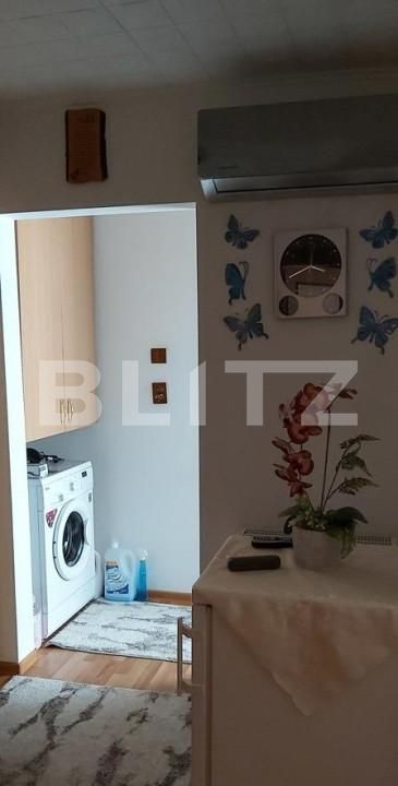 Apartament de vânzare 2 camere Freidorf - 144846AV | BLITZ Timișoara | Poza3