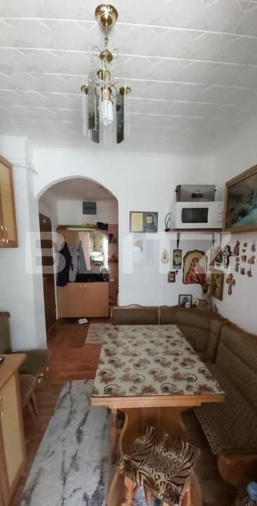 Apartament de vânzare 2 camere Freidorf - 144846AV | BLITZ Timișoara | Poza4