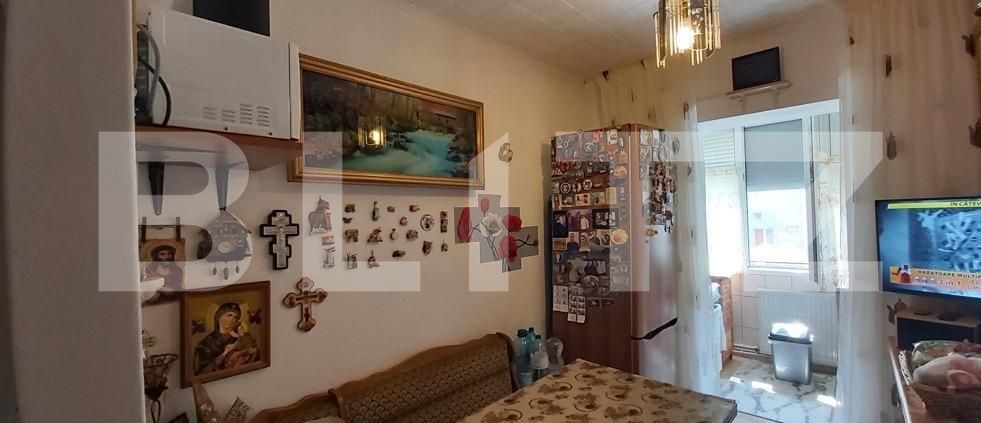 Apartament de vânzare 2 camere Freidorf - 144846AV | BLITZ Timișoara | Poza6