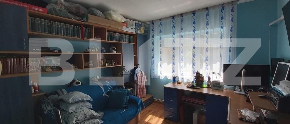 Apartament de vânzare 2 camere Freidorf - 144846AV | BLITZ Timișoara | Poza5