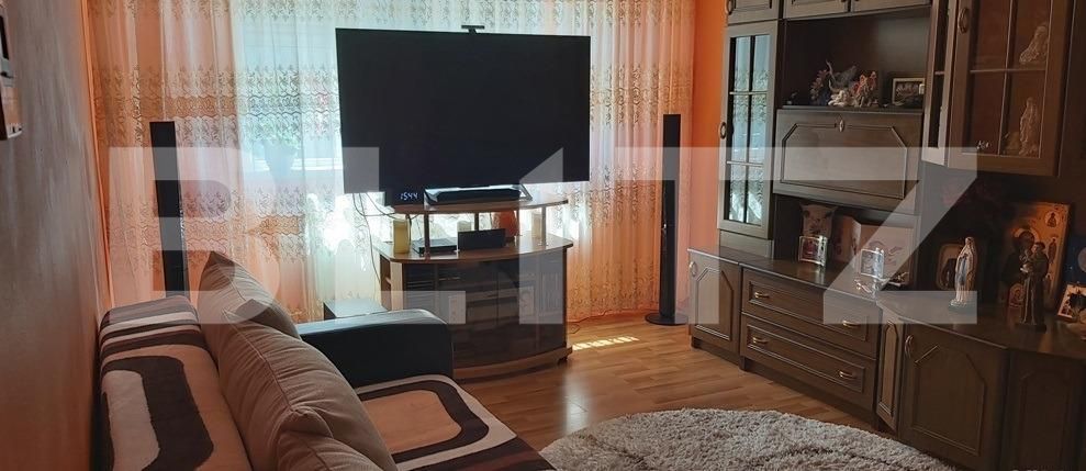 Apartament de vânzare 2 camere Freidorf - 144846AV | BLITZ Timișoara | Poza2