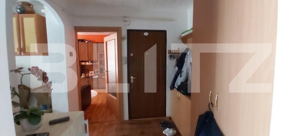 Apartament de vânzare 2 camere Freidorf - 144846AV | BLITZ Timișoara | Poza7