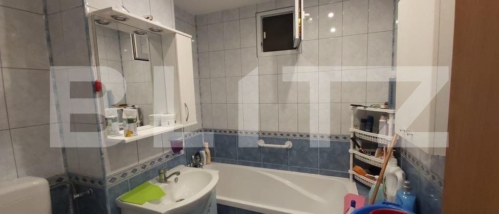 Apartament de vânzare 2 camere Freidorf - 144846AV | BLITZ Timișoara | Poza9