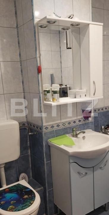 Apartament de vânzare 2 camere Freidorf - 144846AV | BLITZ Timișoara | Poza8