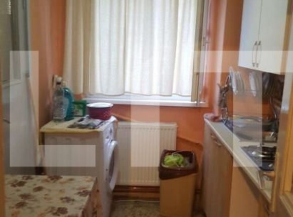 Apartament de vânzare 2 camere Sagului - 144853AV | BLITZ Timișoara | Poza4