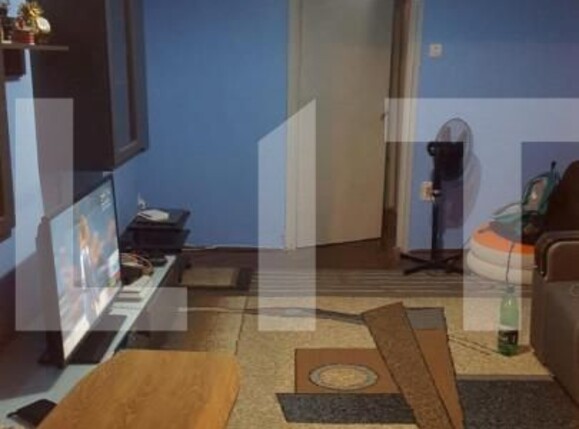 Apartament de vânzare 2 camere Sagului - 144853AV | BLITZ Timișoara | Poza1