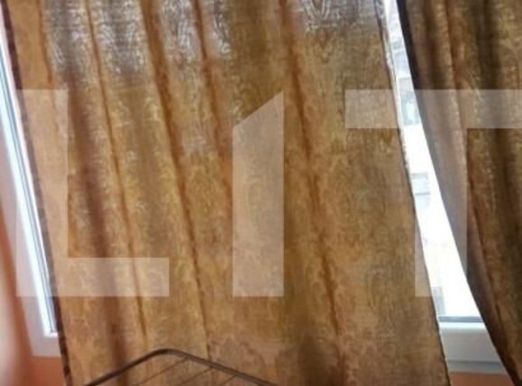 Apartament de vânzare 2 camere Sagului - 144853AV | BLITZ Timișoara | Poza6