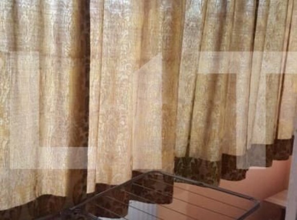 Apartament de vânzare 2 camere Sagului - 144853AV | BLITZ Timișoara | Poza5