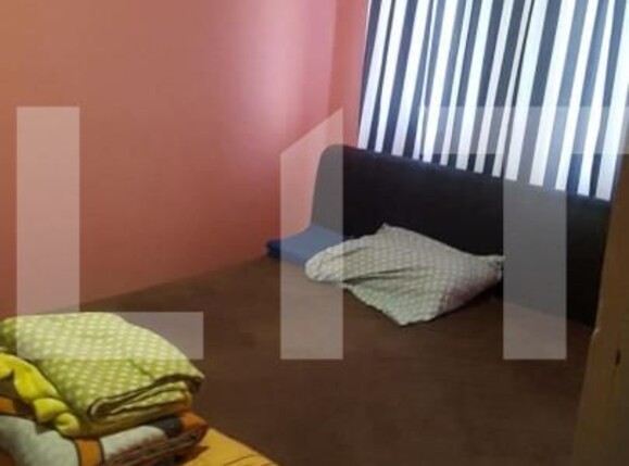 Apartament de vânzare 2 camere Sagului - 144853AV | BLITZ Timișoara | Poza8