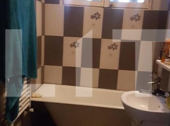 Apartament de vânzare 2 camere Sagului - 144853AV | BLITZ Timișoara | Poza3