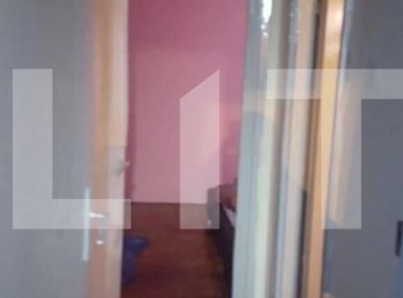 Apartament de vânzare 2 camere Sagului - 144853AV | BLITZ Timișoara | Poza7