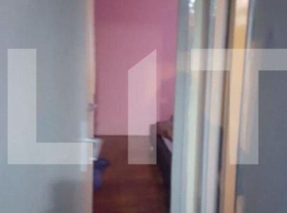 Apartament de vânzare 2 camere Sagului - 144853AV | BLITZ Timișoara | Poza9