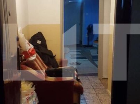 Apartament de vânzare 2 camere Sagului - 144853AV | BLITZ Timișoara | Poza2