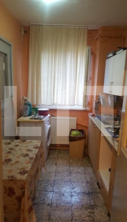 Apartament de vânzare 2 camere Sagului - 144853AV | BLITZ Timișoara | Poza4