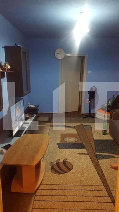 Apartament de vânzare 2 camere Sagului - 144853AV | BLITZ Timișoara | Poza1