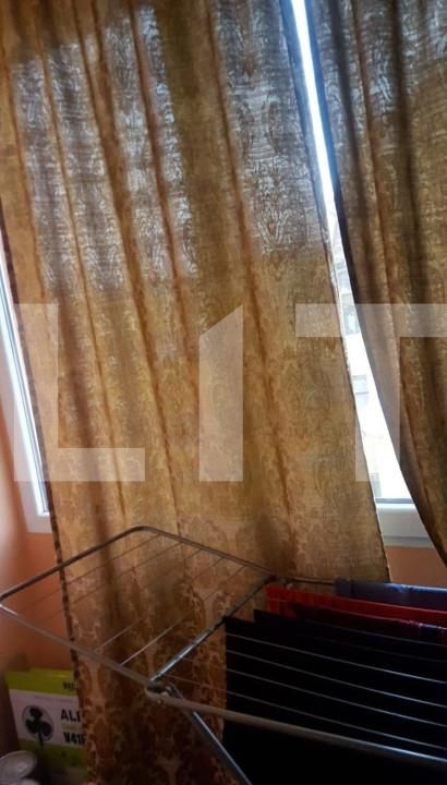 Apartament de vânzare 2 camere Sagului - 144853AV | BLITZ Timișoara | Poza6