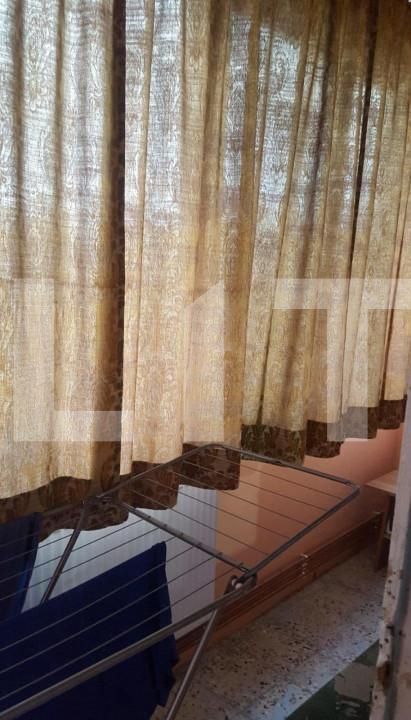 Apartament de vânzare 2 camere Sagului - 144853AV | BLITZ Timișoara | Poza5