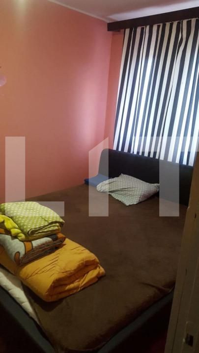 Apartament de vânzare 2 camere Sagului - 144853AV | BLITZ Timișoara | Poza8