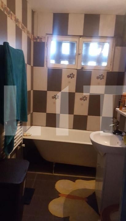 Apartament de vânzare 2 camere Sagului - 144853AV | BLITZ Timișoara | Poza3