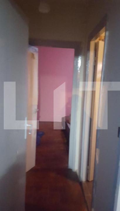 Apartament de vânzare 2 camere Sagului - 144853AV | BLITZ Timișoara | Poza7
