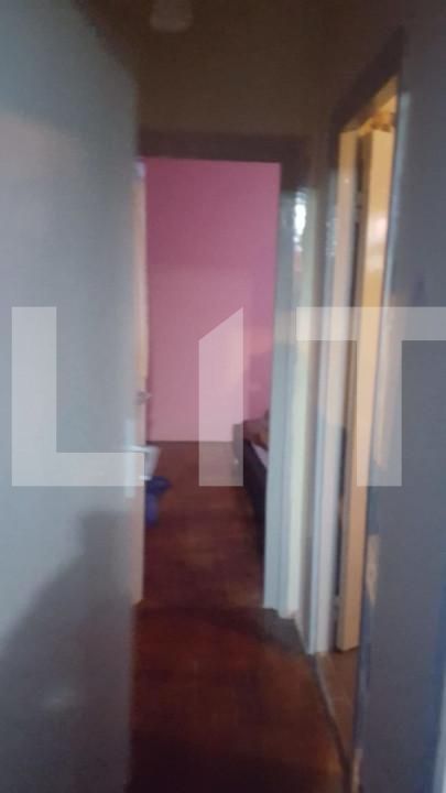 Apartament de vânzare 2 camere Sagului - 144853AV | BLITZ Timișoara | Poza9