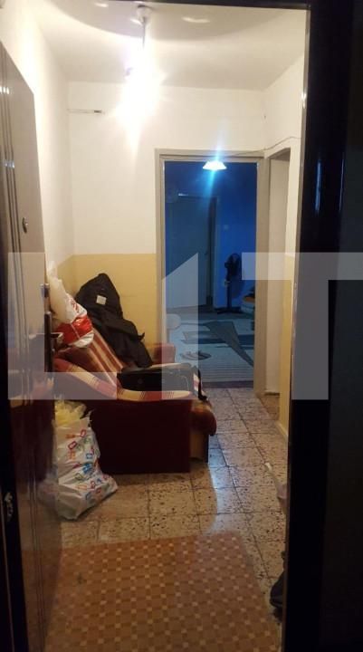 Apartament de vânzare 2 camere Sagului - 144853AV | BLITZ Timișoara | Poza2