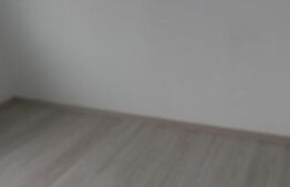 Garsoniera, 18mp, zona Cerna