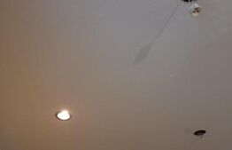 Garsoniera, 18mp, zona Cerna