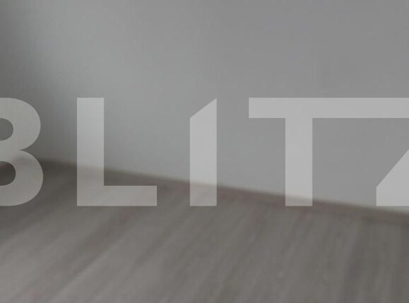 Garsonieră de vânzare Elisabetin - 144879AV | BLITZ Timișoara | Poza4