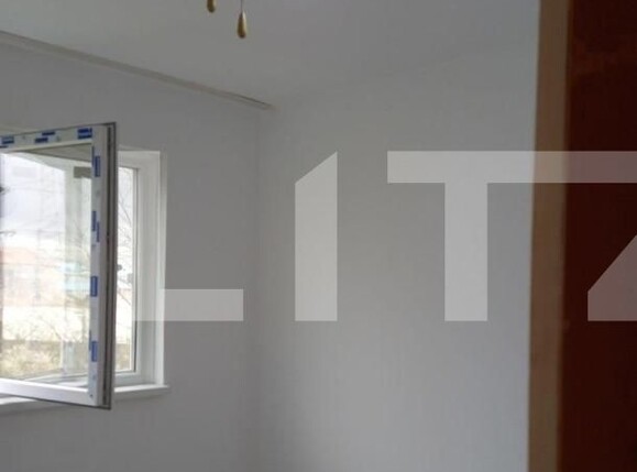 Garsonieră de vânzare Elisabetin - 144879AV | BLITZ Timișoara | Poza3