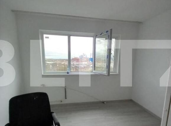 Garsonieră de vânzare Elisabetin - 144879AV | BLITZ Timișoara | Poza1