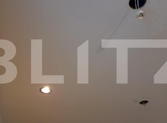 Garsonieră de vânzare Elisabetin - 144879AV | BLITZ Timișoara | Poza2