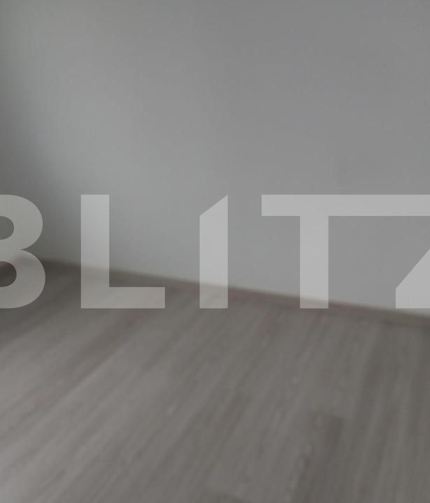 Garsonieră de vânzare Elisabetin - 144879AV | BLITZ Timișoara | Poza4