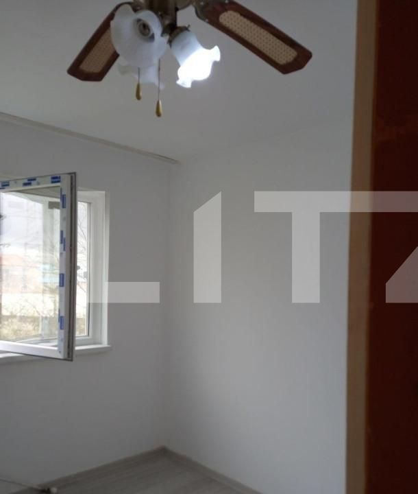 Garsonieră de vânzare Elisabetin - 144879AV | BLITZ Timișoara | Poza3