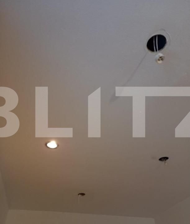 Garsonieră de vânzare Elisabetin - 144879AV | BLITZ Timișoara | Poza2