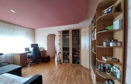 Apartament 3 camere, 51mp, zona Elizabeth 